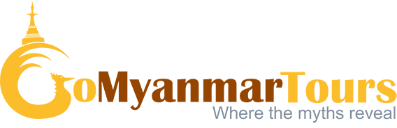 Myanmar Tours