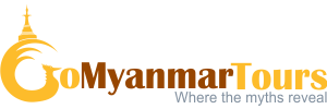Go Myanmar Tours