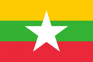 Flag_of_Myanmar