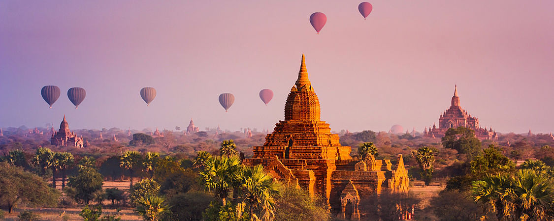 Tour Mandalay Day Tours Tour Mandalay Day Tours