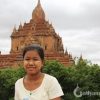 Myanmar-OVerture-450x295