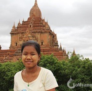 Myanmar-OVerture-450x295