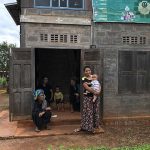 Visit a local Pao family in a trip from Inle Lake to Kakku
