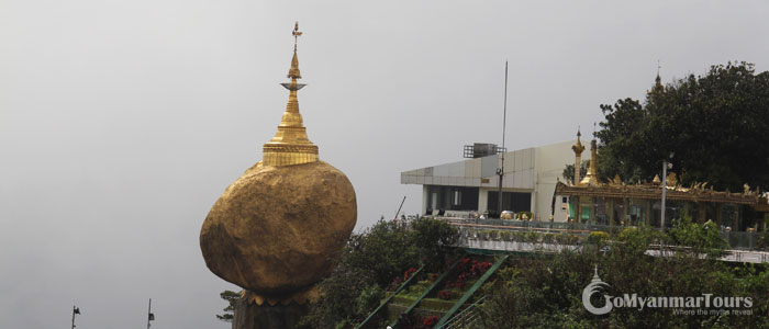 boat tour yangon yangon and the surroundings 5 days myanmar tours boat tour yangon yangon and the surroundings 5 days myanmar tours