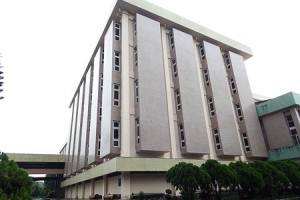 National Museum of Myanmar