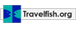 Go Myanmar Tours Travelfish