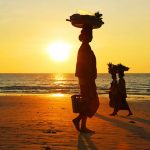 charming myanmar tour package with beach - 13 days