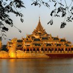 Myanmar-itinerary-7-days-Myanmar tour packages