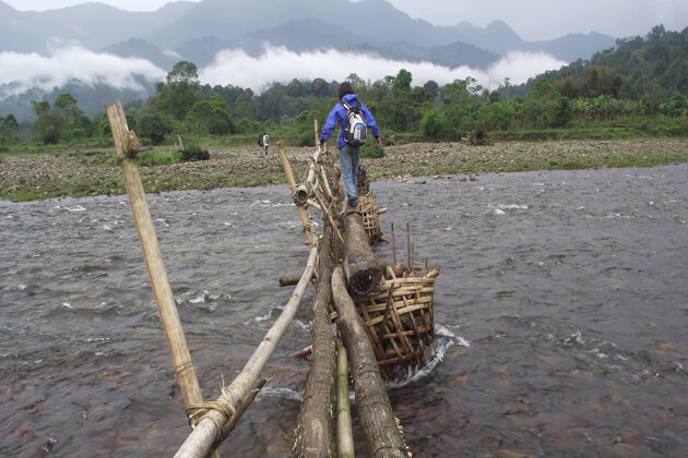 putao-myanmar-attractions for adventur lovers