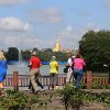 best of yangon tour to Thanlyin