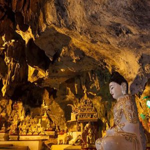 pindaya-cave-pagoda