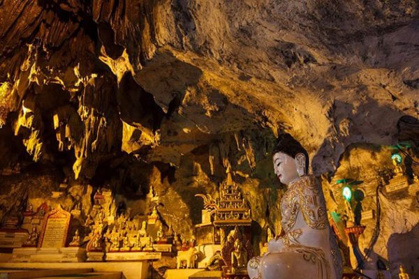 pindaya-cave-pagoda