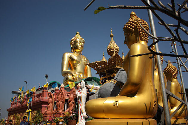 Shwe-Guni-Pagoda-day trips from mandalay