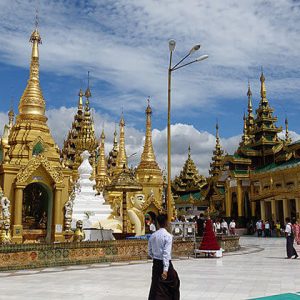 Shwedagon-Pagoda-one-of-the-most-glorious-Buddhist-sites-in-the world