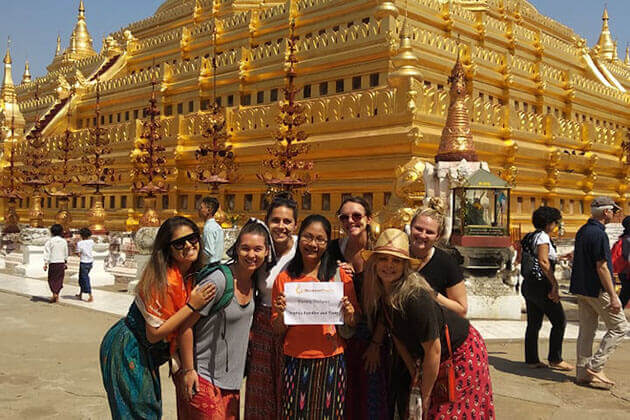 feedback-from-Sophia-Friedler-on-Myanmar-tour-package-5-days