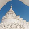 hsinbyume temple-burma trips