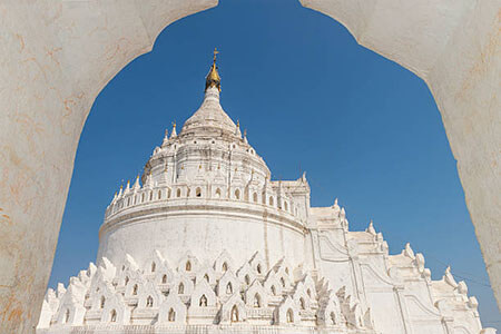 hsinbyume temple-burma trips