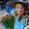 local granny in bagan tour package