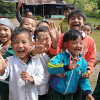 myanmar school trip discover culture and cuisine