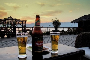 best-beer-brand-in-Myanmar