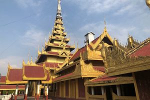 myanmar vacation feedback 3