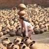 Irrawaddy princess ii river cruise - yandaboo village