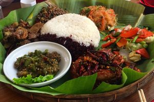 top 10 best kachin restaurants in Yangon