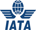 Member of IATA Myanmar Tour Package