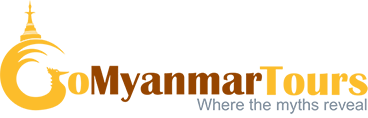 Go Myanmar Tours