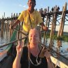 A Glance of Southeast Asia Tour Myanmar, Vietnam, Cambodia, Thailand - 22 Days