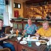 Myanmar Family Holiday - 9 Days