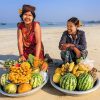 Myanmar in Style - 9 Days