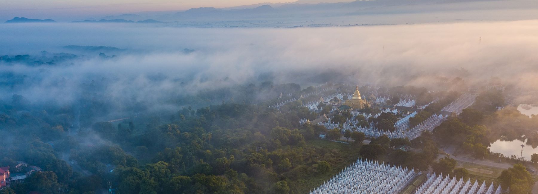 best time for burma tours