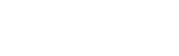 Myanmar Musical Instruments - Top 5+ Traditional Instruments of Myanmar