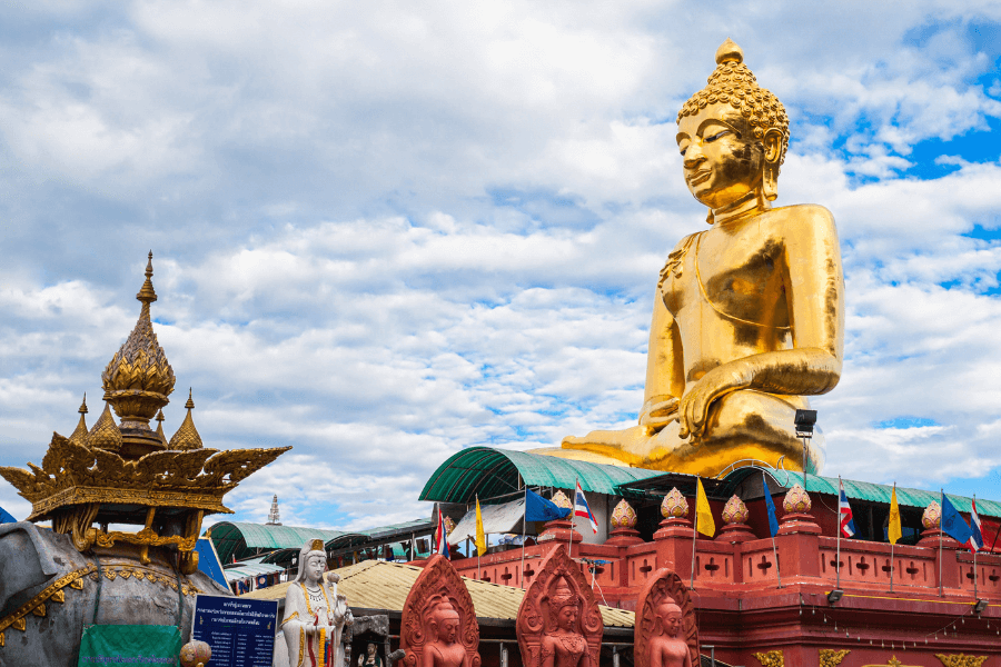 respect and protect your brand name as a Myanmar Tour Operators