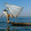 best of myanmar - 10 days in myanmar tour packages