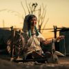 Myanmar Tours - Jewels of Myanmar