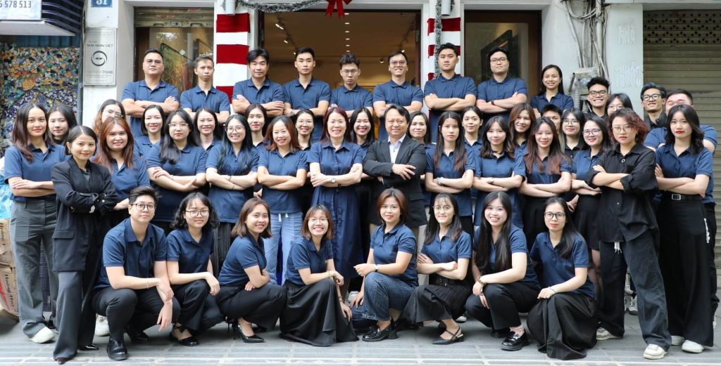 best myanmar tour operator