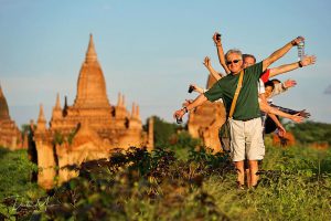 myanmar civil war updated 2025-2026