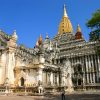 Grand Myanmar Discovery -14 Days