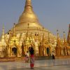 Very Best of Myanmar - 10 Days