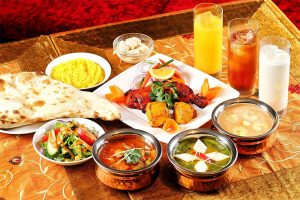 Top 5+ Must-visit Indian Restaurants in Vietnam