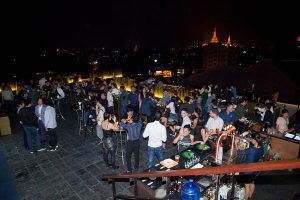 Best Bars In Naypyidaw Myanmar