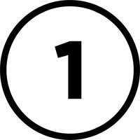 Step 1 when myanmar travel agency wants to partner with us