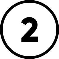 step 2 when myanmar tour companies wants to partner with us