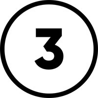 step 3 when myanmar travel agent wants to collaborate